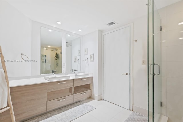 1300 S Miami Ave Unit 3901, Miami, FL 33130 - photo 20