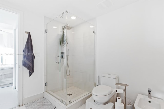 1300 S Miami Ave Unit 3901, Miami, FL 33130 - photo 22