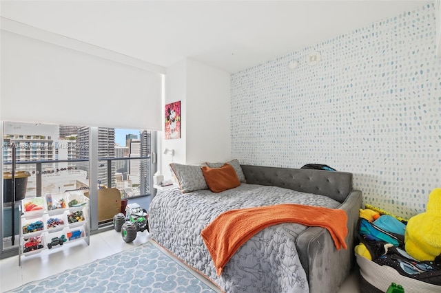 1300 S Miami Ave Unit 3901, Miami, FL 33130 - photo 23