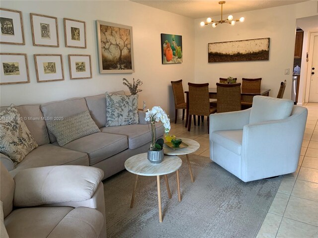 9621 Sunrise Lakes Blvd Unit 211, Sunrise, FL 33322 - photo 2