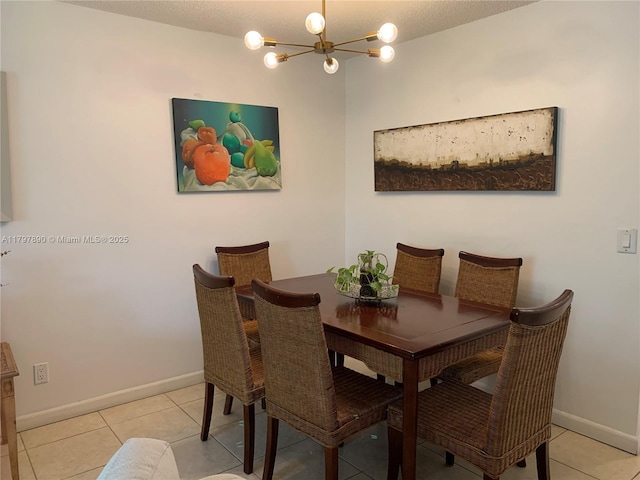 9621 Sunrise Lakes Blvd Unit 211, Sunrise, FL 33322 - photo 4