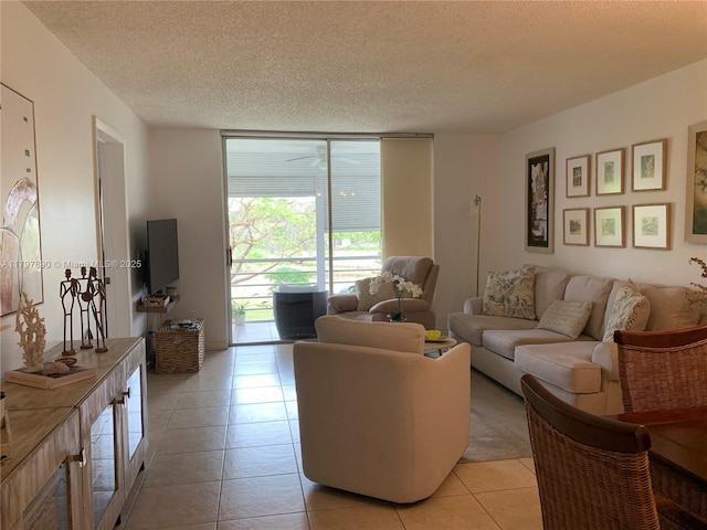 9621 Sunrise Lakes Blvd Unit 211, Sunrise, FL 33322 - photo 5