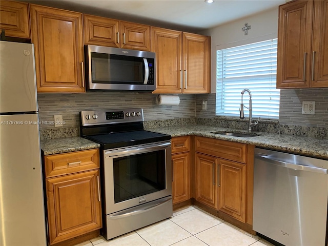9621 Sunrise Lakes Blvd Unit 211, Sunrise, FL 33322 - photo 7