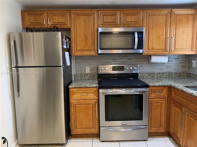 9621 Sunrise Lakes Blvd Unit 211, Sunrise, FL 33322 - photo 8
