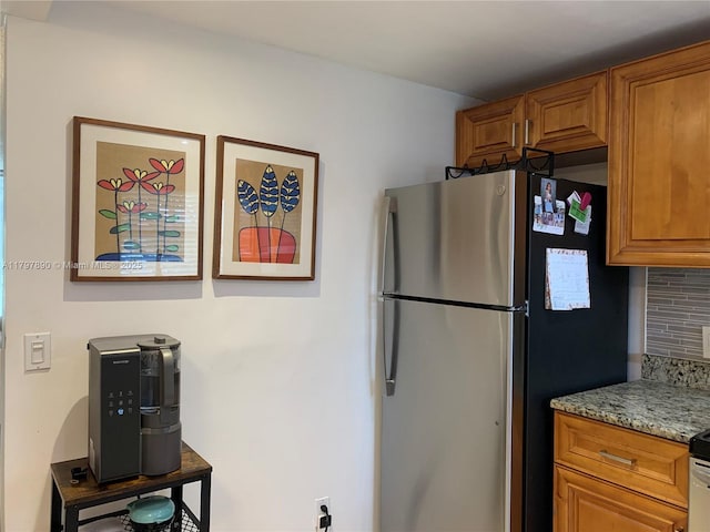 9621 Sunrise Lakes Blvd Unit 211, Sunrise, FL 33322 - photo 9