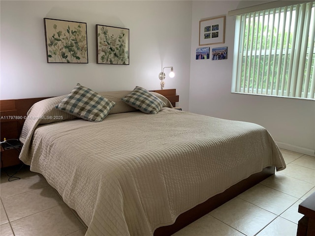9621 Sunrise Lakes Blvd Unit 211, Sunrise, FL 33322 - photo 10