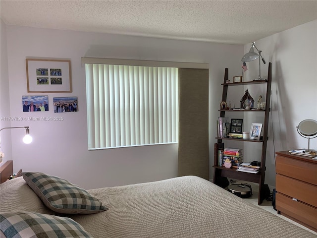9621 Sunrise Lakes Blvd Unit 211, Sunrise, FL 33322 - photo 11