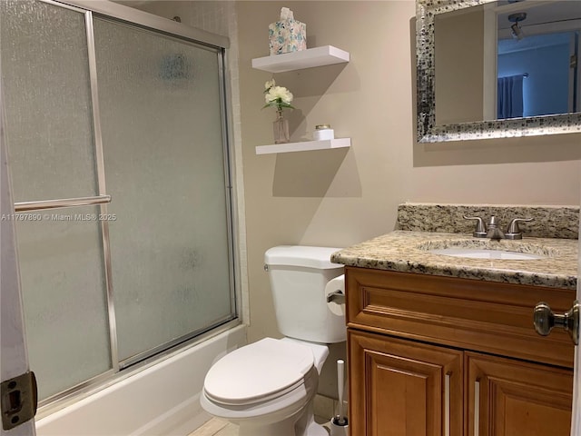 9621 Sunrise Lakes Blvd Unit 211, Sunrise, FL 33322 - photo 12