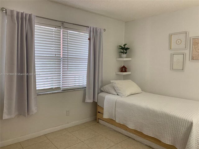9621 Sunrise Lakes Blvd Unit 211, Sunrise, FL 33322 - photo 13