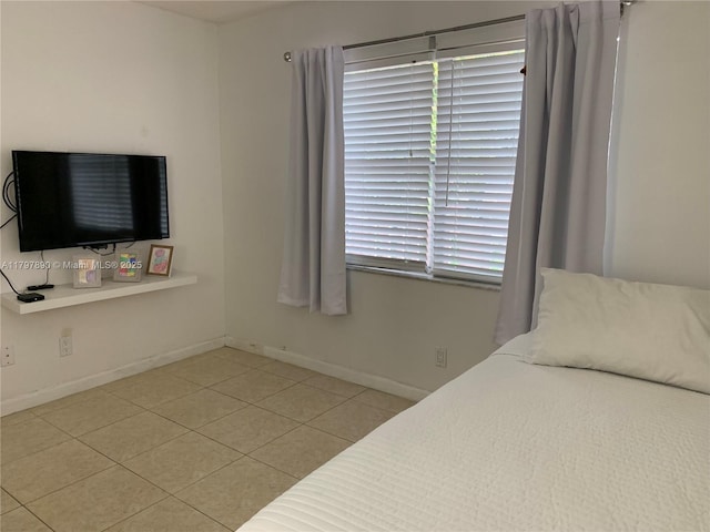 9621 Sunrise Lakes Blvd Unit 211, Sunrise, FL 33322 - photo 14