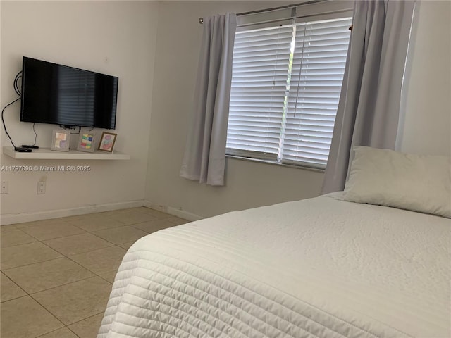 9621 Sunrise Lakes Blvd Unit 211, Sunrise, FL 33322 - photo 15