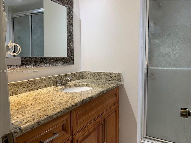 9621 Sunrise Lakes Blvd Unit 211, Sunrise, FL 33322 - photo 16
