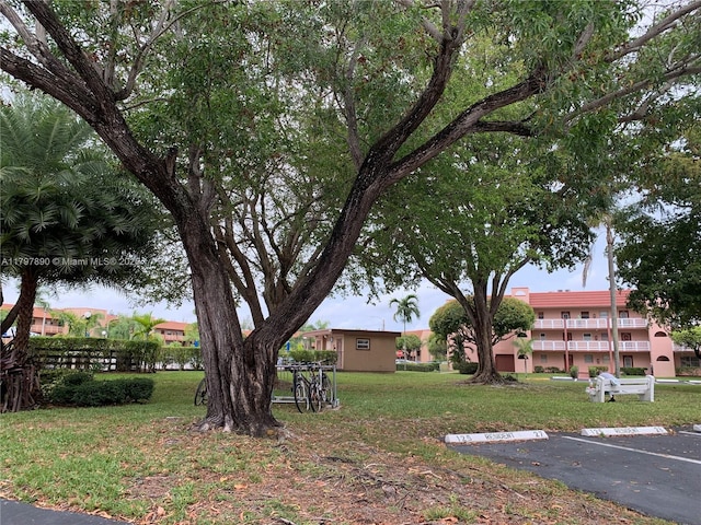 9621 Sunrise Lakes Blvd Unit 211, Sunrise, FL 33322 - photo 20