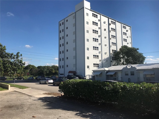 1700 Pierce St Unit 202, Hollywood, FL 33020 - photo 10