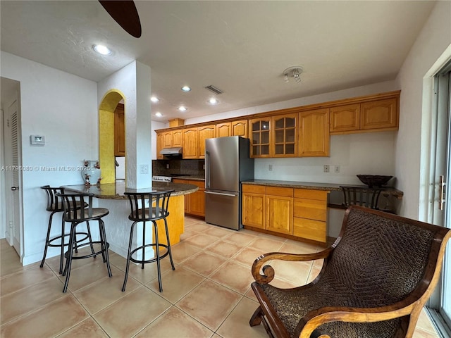 1700 Pierce St Unit 202, Hollywood, FL 33020 - photo 14