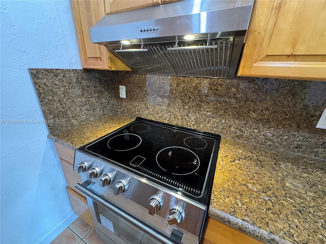 1700 Pierce St Unit 202, Hollywood, FL 33020 - photo 21