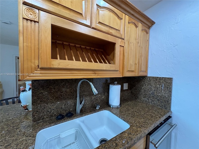 1700 Pierce St Unit 202, Hollywood, FL 33020 - photo 22