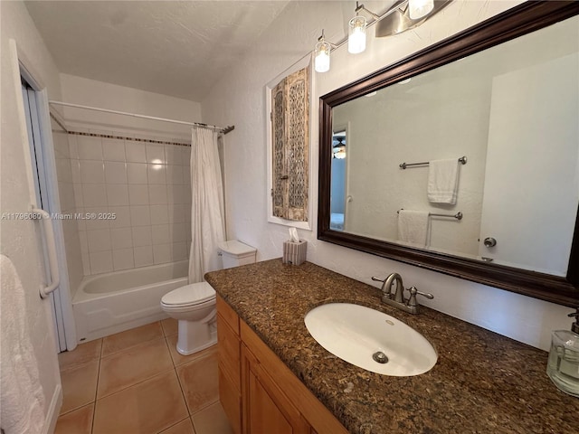 1700 Pierce St Unit 202, Hollywood, FL 33020 - photo 29