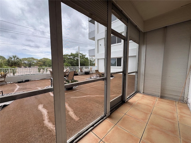 1700 Pierce St Unit 202, Hollywood, FL 33020 - photo 32