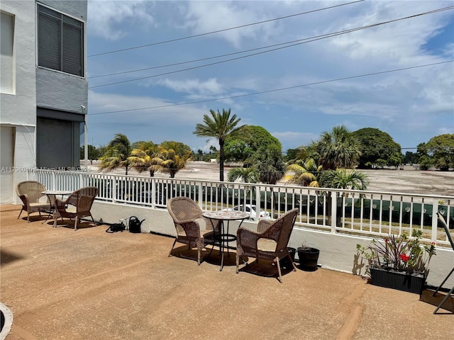 1700 Pierce St Unit 202, Hollywood, FL 33020 - photo 34