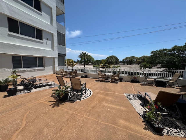 1700 Pierce St Unit 202, Hollywood, FL 33020 - photo 42