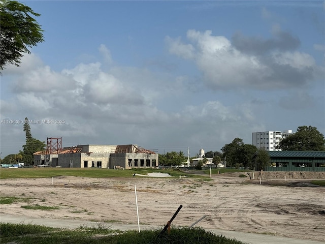 1700 Pierce St Unit 202, Hollywood, FL 33020 - photo 48