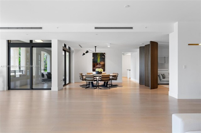 7025 Fisher Island Dr Unit 7025, Miami Beach, FL 33109 - view of building lobby