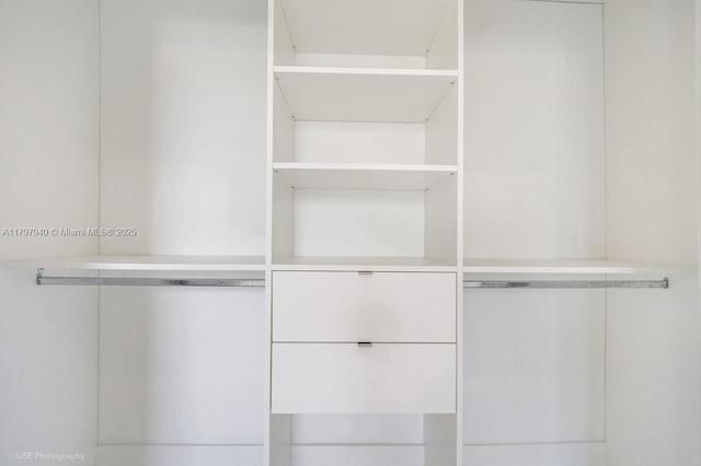 2330 SW 14th St, Miami, FL 33145 - view of closet