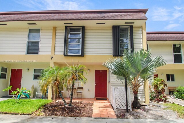 3321 Farragut St Unit 7D, Hollywood, FL 33021 - photo 1