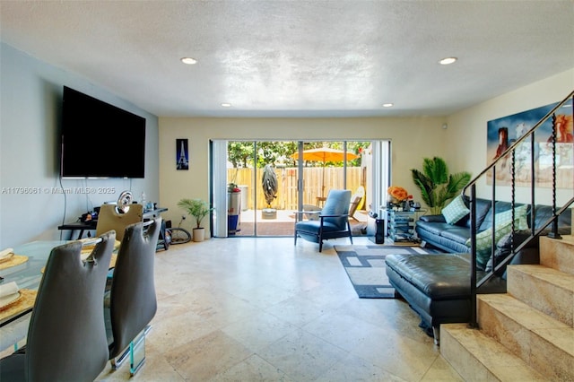 3321 Farragut St Unit 7D, Hollywood, FL 33021 - photo 2