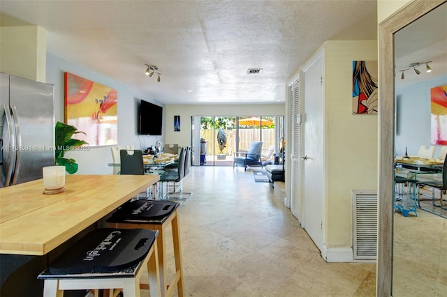3321 Farragut St Unit 7D, Hollywood, FL 33021 - photo 3