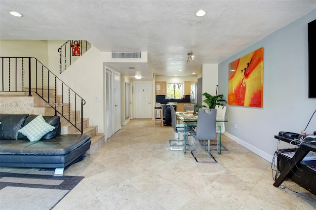3321 Farragut St Unit 7D, Hollywood, FL 33021 - photo 4