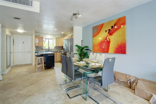 3321 Farragut St Unit 7D, Hollywood, FL 33021 - photo 5