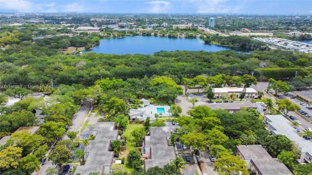 3321 Farragut St Unit 7D, Hollywood, FL 33021 - photo 7