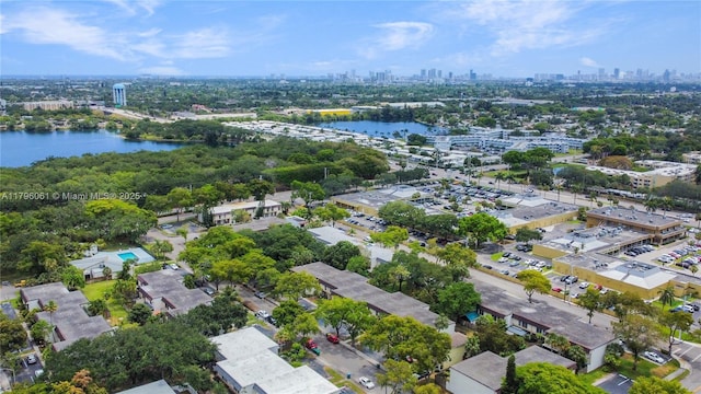 3321 Farragut St Unit 7D, Hollywood, FL 33021 - photo 11