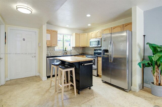 3321 Farragut St Unit 7D, Hollywood, FL 33021 - photo 12