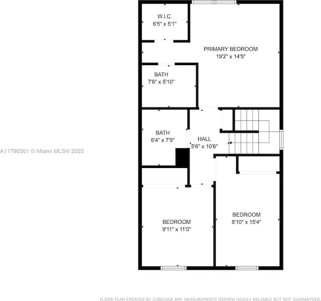 3321 Farragut St Unit 7D, Hollywood, FL 33021 - photo 18