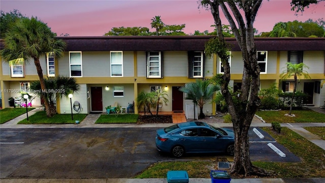 3321 Farragut St Unit 7D, Hollywood, FL 33021 - photo 19