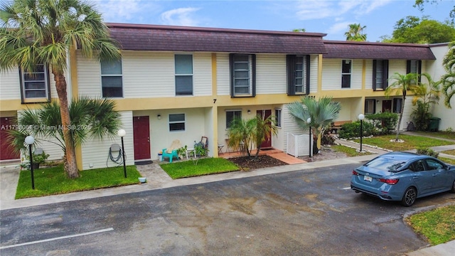 3321 Farragut St Unit 7D, Hollywood, FL 33021 - photo 20