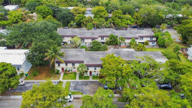 3321 Farragut St Unit 7D, Hollywood, FL 33021 - photo 21