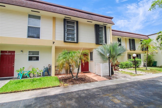 3321 Farragut St Unit 7D, Hollywood, FL 33021 - photo 23