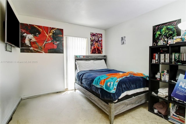 3321 Farragut St Unit 7D, Hollywood, FL 33021 - photo 24