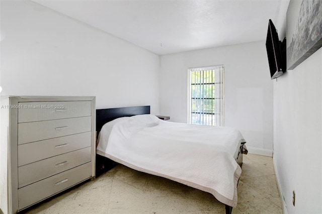 3321 Farragut St Unit 7D, Hollywood, FL 33021 - photo 25