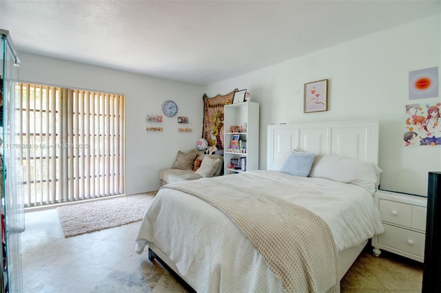 3321 Farragut St Unit 7D, Hollywood, FL 33021 - photo 26
