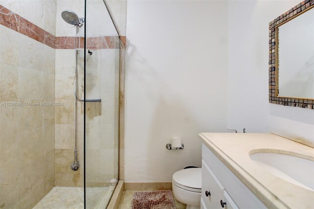 3321 Farragut St Unit 7D, Hollywood, FL 33021 - photo 27