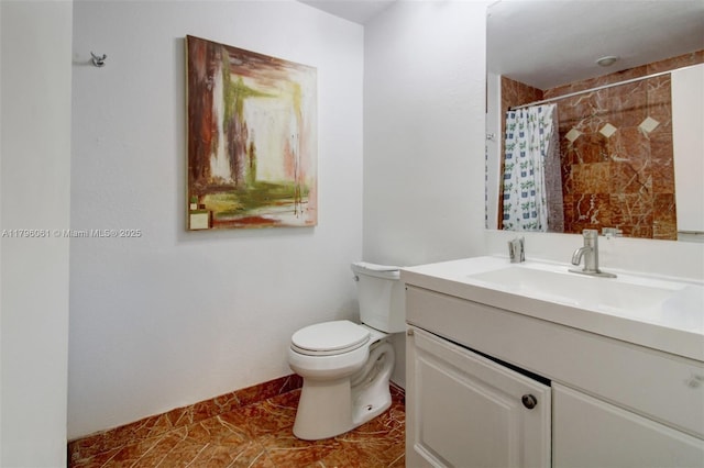3321 Farragut St Unit 7D, Hollywood, FL 33021 - photo 28
