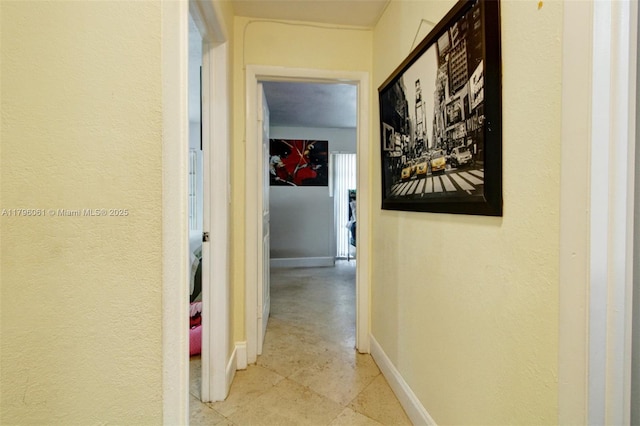3321 Farragut St Unit 7D, Hollywood, FL 33021 - photo 29
