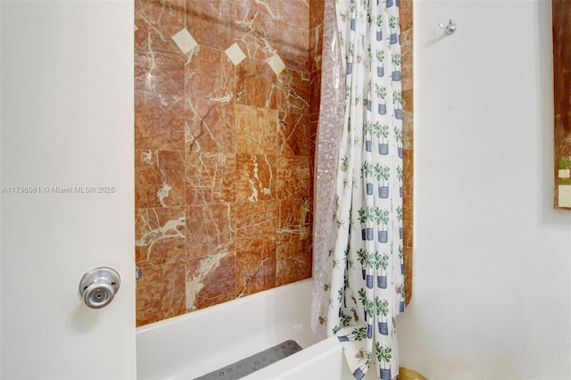 3321 Farragut St Unit 7D, Hollywood, FL 33021 - photo 31