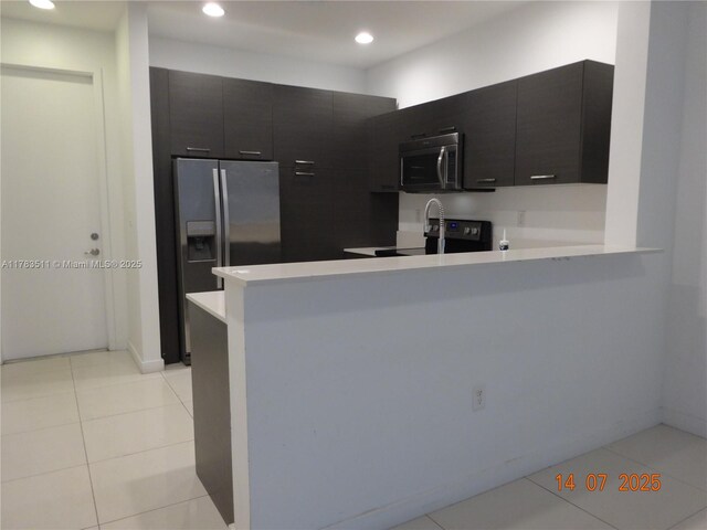 Listing photo 5 - caption unavailable