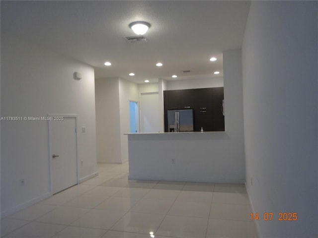 Listing photo 6 - caption unavailable